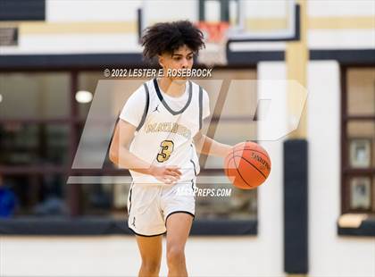 Thumbnail 1 in Johnson @ Seguin photogallery.