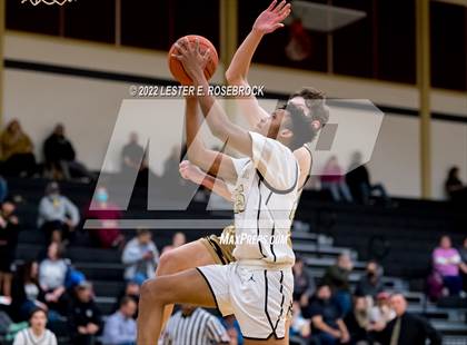 Thumbnail 3 in Johnson @ Seguin photogallery.