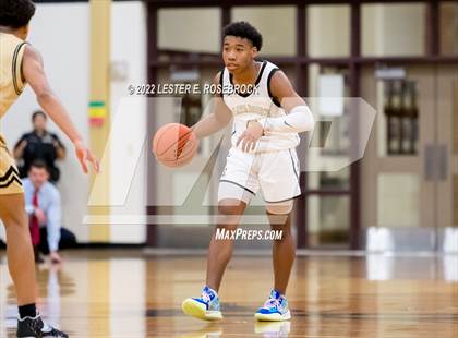 Thumbnail 2 in Johnson @ Seguin photogallery.