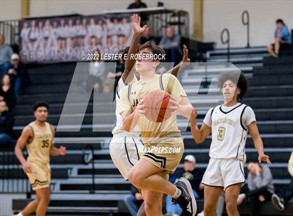 Thumbnail 2 in Johnson @ Seguin photogallery.