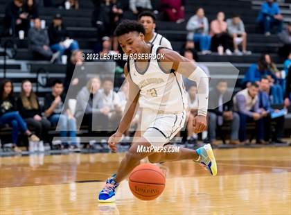Thumbnail 2 in Johnson @ Seguin photogallery.