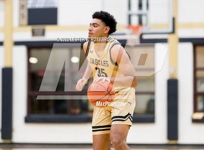 Thumbnail 1 in Johnson @ Seguin photogallery.