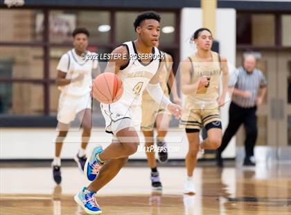 Thumbnail 1 in Johnson @ Seguin photogallery.