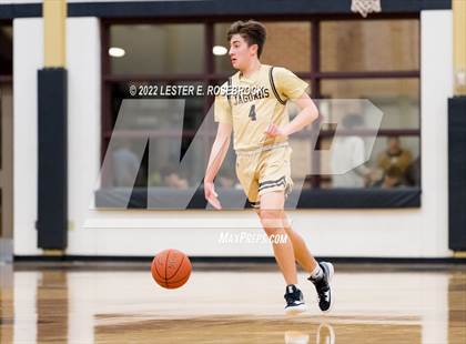 Thumbnail 1 in Johnson @ Seguin photogallery.