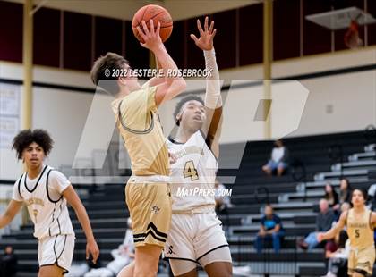 Thumbnail 2 in Johnson @ Seguin photogallery.
