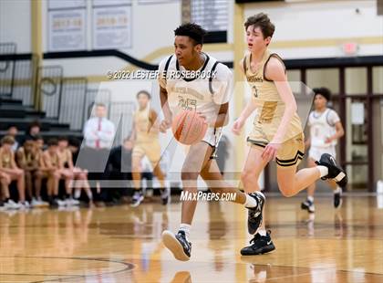 Thumbnail 1 in Johnson @ Seguin photogallery.