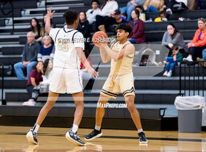 Thumbnail 3 in Johnson @ Seguin photogallery.