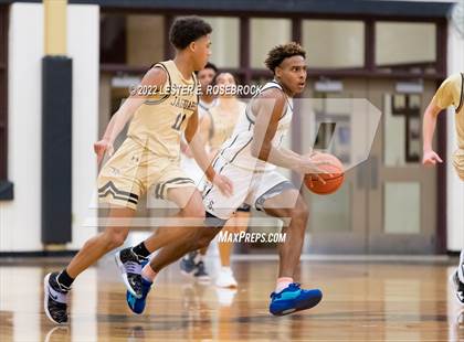 Thumbnail 2 in Johnson @ Seguin photogallery.