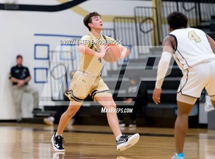 Thumbnail 1 in Johnson @ Seguin photogallery.