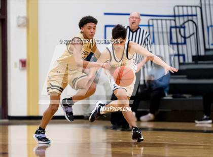 Thumbnail 3 in Johnson @ Seguin photogallery.