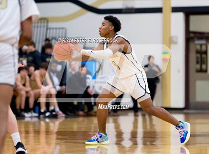 Thumbnail 2 in Johnson @ Seguin photogallery.