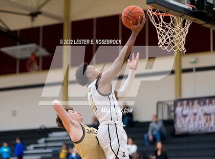 Thumbnail 1 in Johnson @ Seguin photogallery.