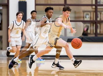 Thumbnail 2 in Johnson @ Seguin photogallery.