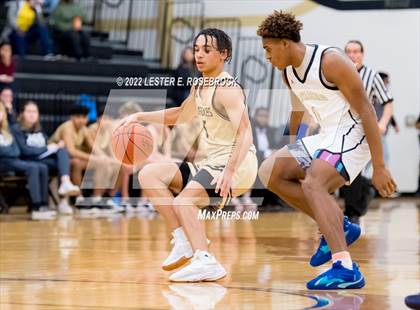 Thumbnail 1 in Johnson @ Seguin photogallery.
