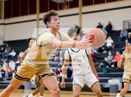 Thumbnail 2 in Johnson @ Seguin photogallery.