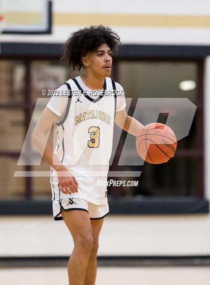 Thumbnail 2 in Johnson @ Seguin photogallery.
