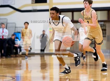 Thumbnail 3 in Johnson @ Seguin photogallery.