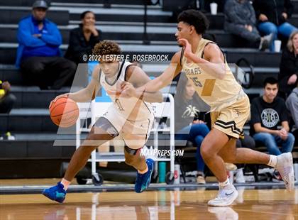 Thumbnail 2 in Johnson @ Seguin photogallery.
