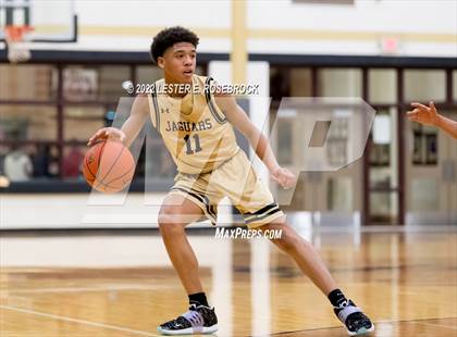 Thumbnail 1 in Johnson @ Seguin photogallery.