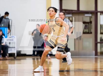 Thumbnail 1 in Johnson @ Seguin photogallery.