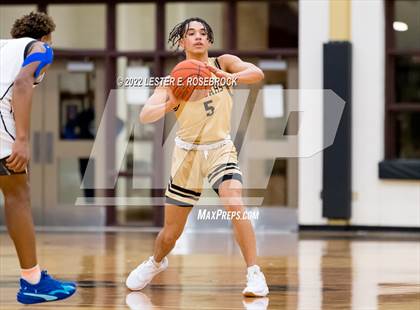 Thumbnail 1 in Johnson @ Seguin photogallery.