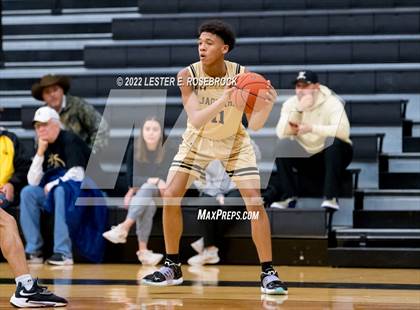 Thumbnail 2 in Johnson @ Seguin photogallery.
