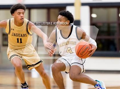 Thumbnail 3 in Johnson @ Seguin photogallery.