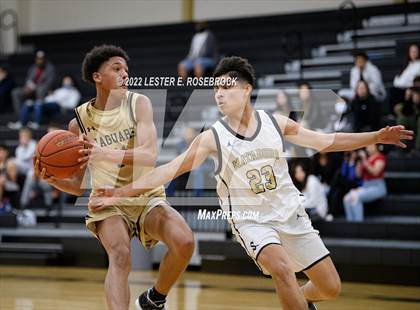 Thumbnail 1 in Johnson @ Seguin photogallery.