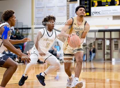 Thumbnail 2 in Johnson @ Seguin photogallery.