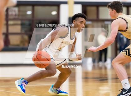 Thumbnail 2 in Johnson @ Seguin photogallery.