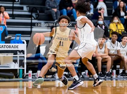 Thumbnail 1 in Johnson @ Seguin photogallery.