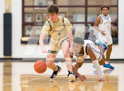 Thumbnail 1 in Johnson @ Seguin photogallery.