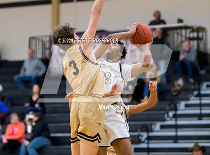 Thumbnail 3 in Johnson @ Seguin photogallery.