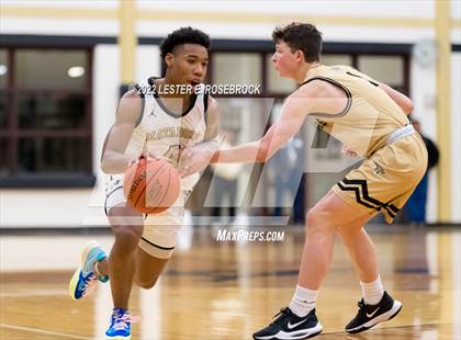 Thumbnail 3 in Johnson @ Seguin photogallery.