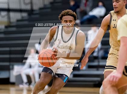 Thumbnail 2 in Johnson @ Seguin photogallery.