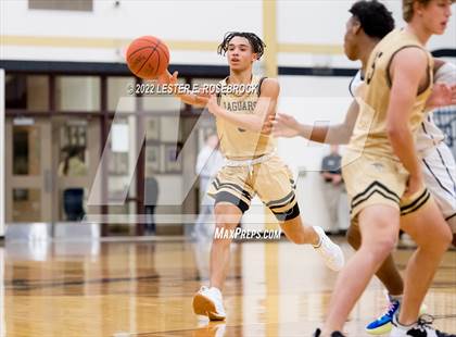 Thumbnail 3 in Johnson @ Seguin photogallery.