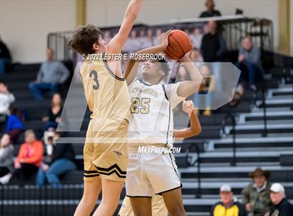Thumbnail 2 in Johnson @ Seguin photogallery.