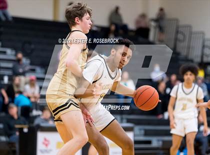 Thumbnail 1 in Johnson @ Seguin photogallery.