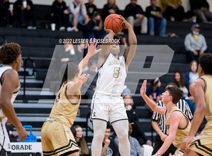 Thumbnail 3 in Johnson @ Seguin photogallery.