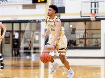 Thumbnail 3 in Johnson @ Seguin photogallery.