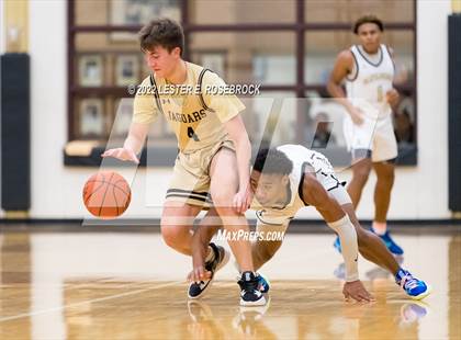 Thumbnail 2 in Johnson @ Seguin photogallery.