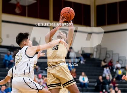 Thumbnail 3 in Johnson @ Seguin photogallery.