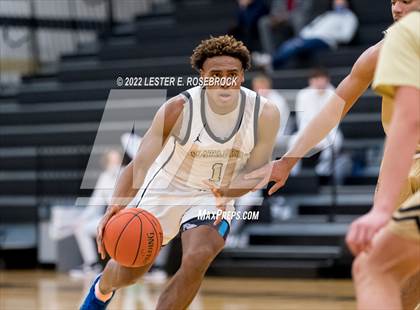 Thumbnail 1 in Johnson @ Seguin photogallery.