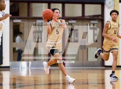 Thumbnail 3 in Johnson @ Seguin photogallery.