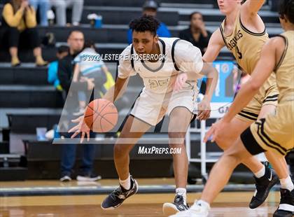 Thumbnail 3 in Johnson @ Seguin photogallery.
