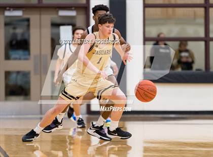 Thumbnail 3 in Johnson @ Seguin photogallery.