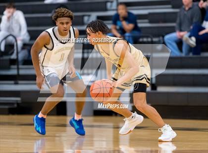 Thumbnail 1 in Johnson @ Seguin photogallery.