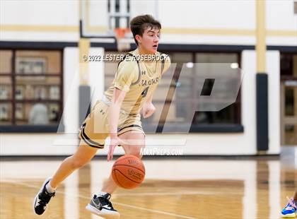 Thumbnail 2 in Johnson @ Seguin photogallery.