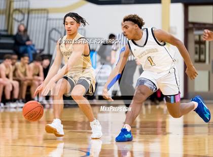 Thumbnail 2 in Johnson @ Seguin photogallery.