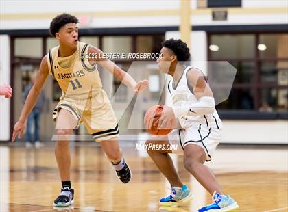 Thumbnail 1 in Johnson @ Seguin photogallery.